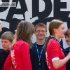 PC1_Bild201.jpg